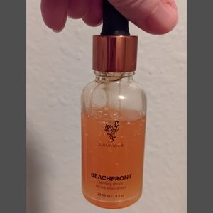 Beachfront tanning drops -Younique